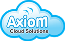 Axiomcloudtech